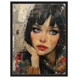 c7915e47-ccb0-4324-9d84-26595b2ba1ea