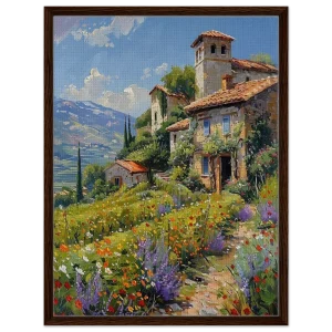 cd800175-0b68-4739-9fb3-cc2175ba408f